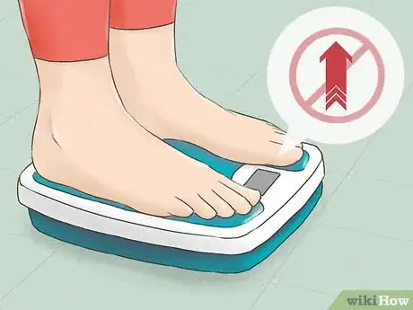 Image titled Understand the Health Benefits of Oolong Tea Step 2