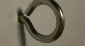 Hang a Hammock Indoors