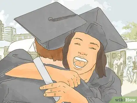 Image titled Find a Civil Engineering Job Step 1