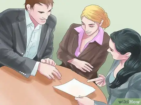 Image titled Lead Step 8