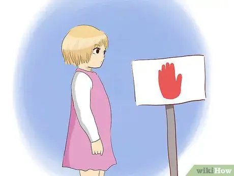 Image titled Use Social Stories Step 25