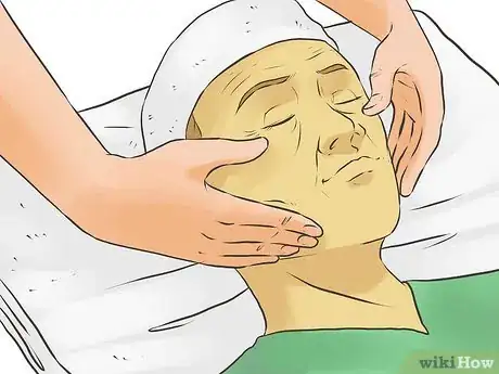 Image titled Celebrate Mother's Day Step 15