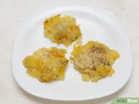 Image titled Make Fried Smashed Potatoes Step 13