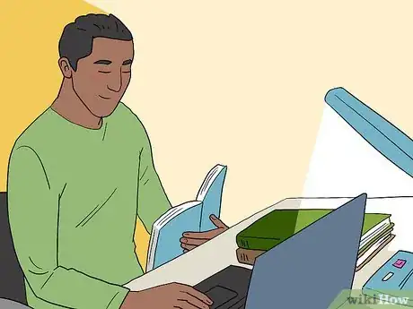 Image titled Become a General Contractor Step 14