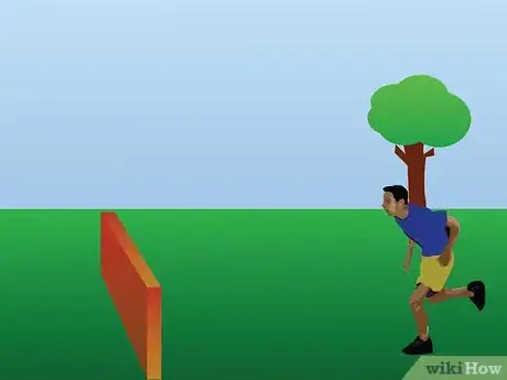 Image titled Monkey Vault Step 3