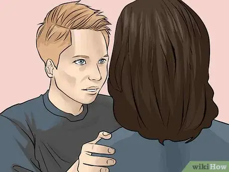 Image titled Live With Your in Laws Step 14