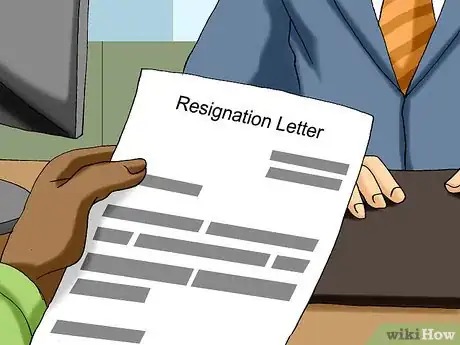 Image titled Bear a Job That You Hate Step 14