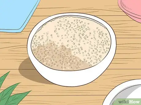 Image titled Know if You Need More Calories Step 14