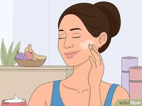 Image titled Lead a Spiritual Life Step 1