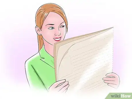 Image titled Become a 911 Operator/Dispatcher Step 1