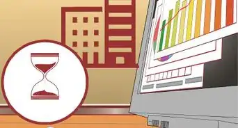 Create a Corporate Identity