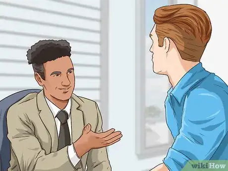 Image titled Build a Successful Team Step 1