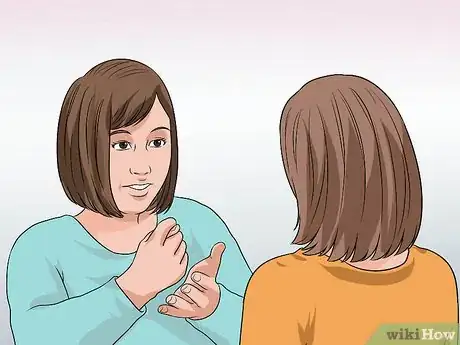 Image titled Manage Recovery from a TBI (Traumatic Brain Injury) Step 12