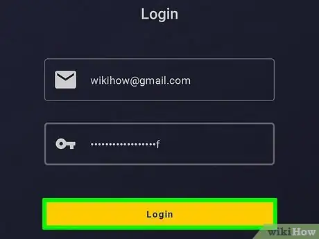 Image titled Use Cyberghost VPN Step 15