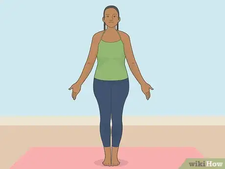 Image titled Treat Sciatica Nerve Pain Through Yoga Step 13