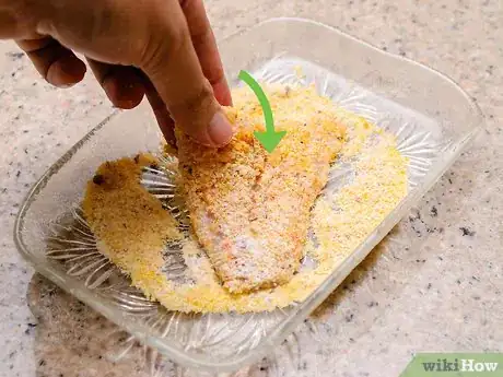 Image titled Cook Catfish Step 4