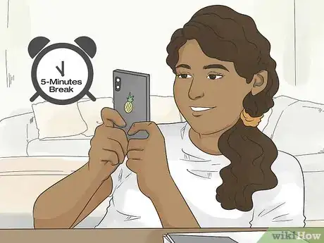 Image titled Help a Teen Overcome Test Anxiety Step 4