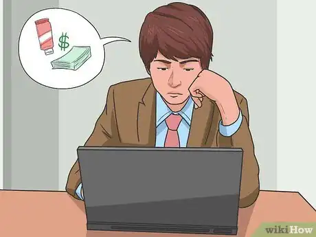 Image titled Advertise Your Business for Free Step 6