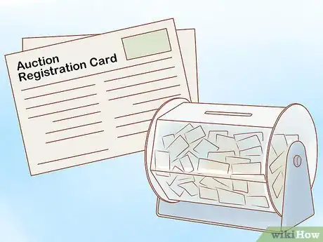 Image titled Get Involved With the American Red Cross Step 12