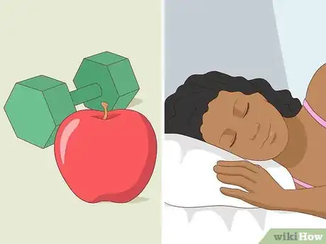 Image titled Avoid Blind Pimples Step 3