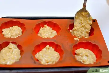 Image titled Bake with Protein Powder Step 24