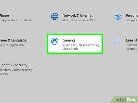 Image titled Record Your Computer Screen Step 18