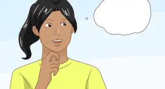 Think of Topics for a Short Story