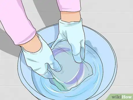 Image titled Do Resist Printing Step 14