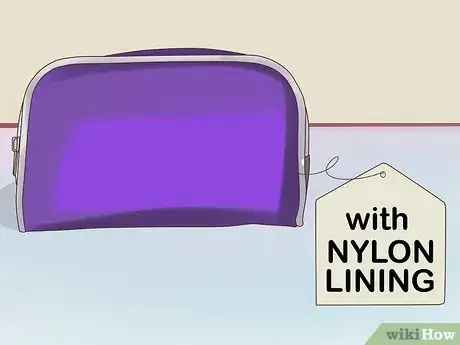 Image titled Organize a Makeup Bag Step 14