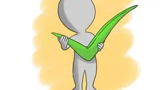 Be a Teenage Role Model