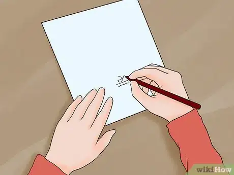 Image titled Write a Memo for Building Renovations Step 10