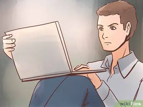 Image titled Negotiate Mortgage Forbearance Step 7