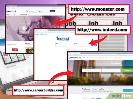Image titled Get Your Very First Job Step 2
