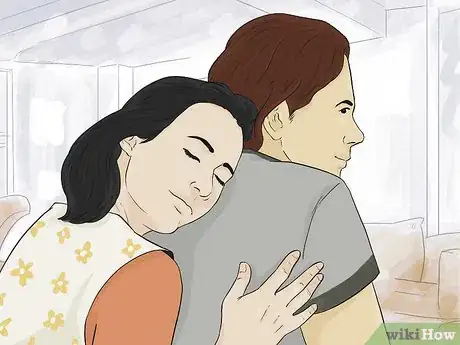 Image titled Signs She Is Infatuated with You Step 13