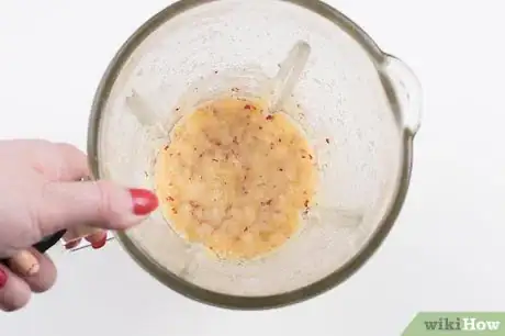 Image titled Make an Apple Pie Smoothie Step 2