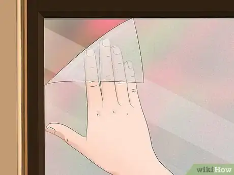 Image titled Cover Windows Step 6