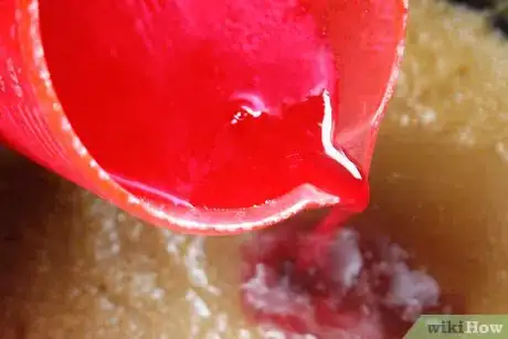 Image titled Make Jalapeño Jelly Step 6