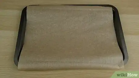 Image titled Make Muddy Buddies Step 13