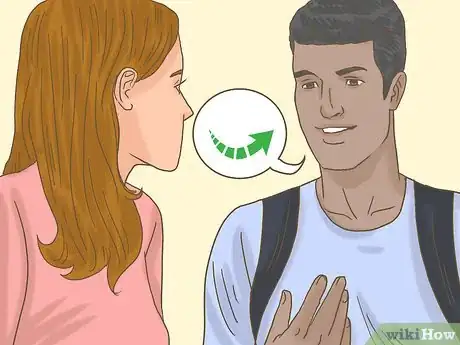 Image titled Meet College Girls Step 13