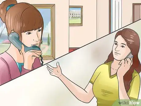 Image titled Get Married in Mexico Step 17