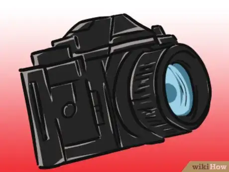 Image titled Be Similar to a Girl from the Victorian Era Step 32