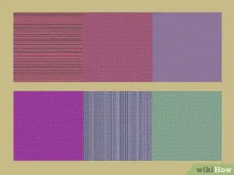 Image titled Choose Bathroom Flooring Step 14