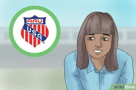 Image titled Get a Basketball Scholarship Step 2