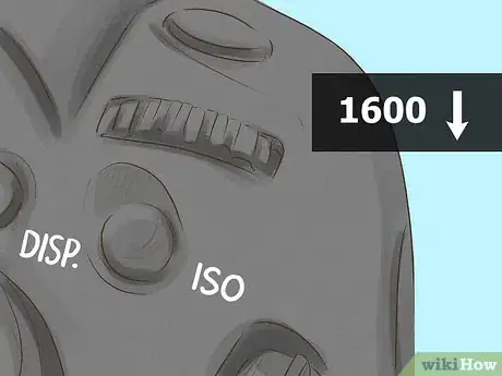 Image titled Photograph Rugs Step 8