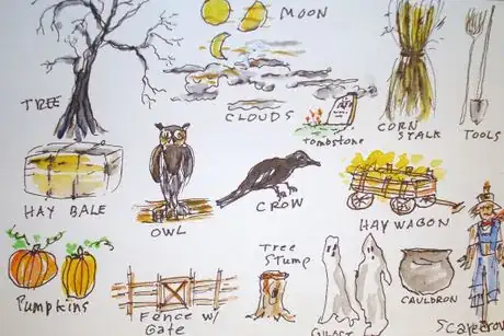 Image titled Addsomething