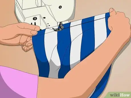 Image titled Upcycle Step 19