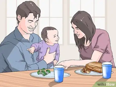 Image titled Limit Risky Behavior when You Have Adult ADHD Step 6