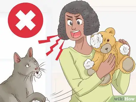 Image titled Countercondition a Cat Step 10