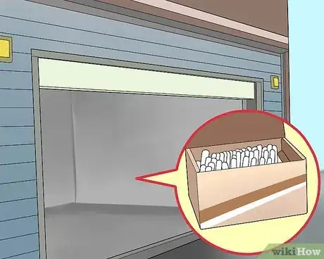 Image titled Reuse Step 20