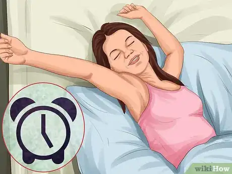 Image titled Prepare for a Feis Step 17